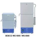 BOECO WS 4000 / WS 8000
