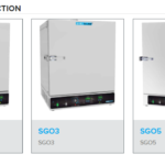 Gravity Convection Ovens