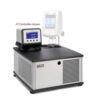 Bể điều nhiệt tuần hoàn lạnh TC-550