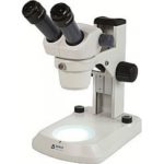 Kính hiển vi soi nổi BSZ-405 BOECO-Đức