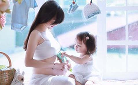 xét nghiệm NIPT