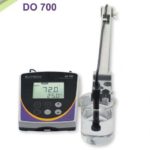 Máy đo oxy hòa tan DO 700