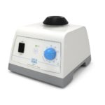 máy lắc ống nghiệm - ZX3