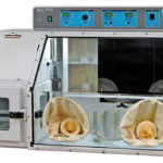 Tủ ủ vi khuẩn Hypoxia Bactrox Shellab