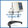 Helipath Stand