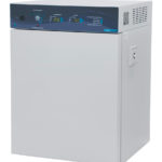 Tủ ấm CO2 SCO6AD-2 Shellab