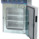 Tủ ấm CO2 SCO6AD-2 Shellab