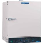 Tủ sấy SMO3-2 Shellab 39.4L | Đối lưu dùng quạt 85L