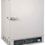 Tủ sấy SMO5-2 Shellab | Đối lưu dùng quạt | 138L