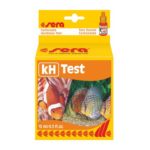Test KH Sera