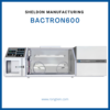 Tủ ủ kỵ khí BACTRON600
