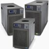 Hệ thống làm mát Chiller PolyScience