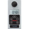 Máy đo độ đục TN100IR