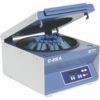 Máy ly tâm C-28A Boeco