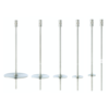 ametek brookfield - bộ spindle RV