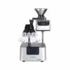 Máy phân chia mẫu RSD200