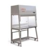 tủ cấy vi sinh 1,2m Lorica