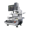 Seamarkzm - Trạm làm lại chip BGA ZM-R7220A - left