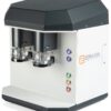 máy rửa gluten GW2400