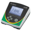 Máy đo pH2700 Eutech