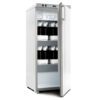 Tủ ấm BOD FOC-200E