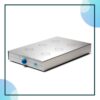 Máy khuấy từ Multistirrer