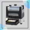 Máy đo khối lượng riêng chất rắn TWS-153E