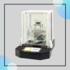 Máy đo khối lượng riêng TWS-214E