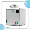 Máy phân tích nguyên tố CHNS-O EMA 502