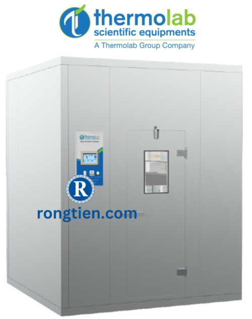 tu-thu-nghiem-do-on-dinh-walk-in-stability-chamber-thermolab