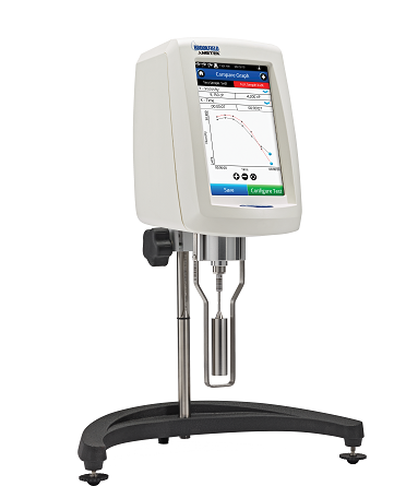 DVNext Rheometer