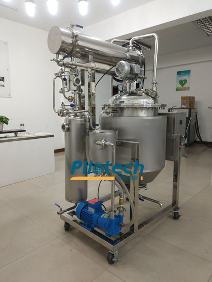 may-co-dac-yc-030-pilotech