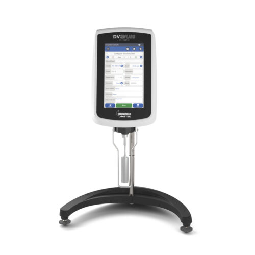 DV2Plus Viscometer