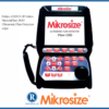 May-Do-Khuyet-Tat-Sieu-Am-iFlaw-1500-Mikrosize