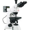kinh hien vi 530b
