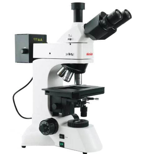 kinh hien vi 530b